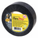 Fire retardant Tape