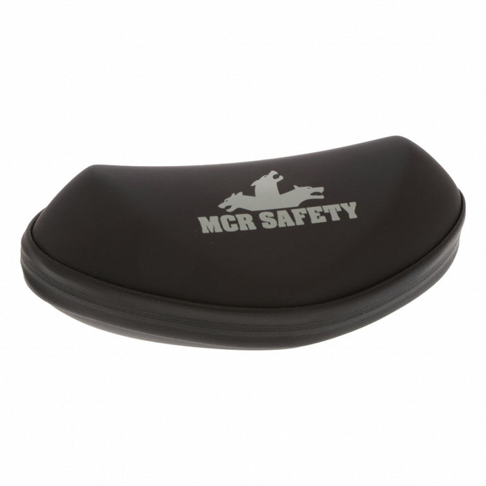 Eyewear Case Black