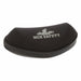 Eyewear Case Black