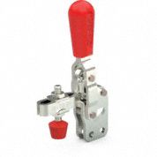 Hold Down Clamp Vertical 200lb.