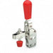 Hold Down Clamp Vertical 200lb.