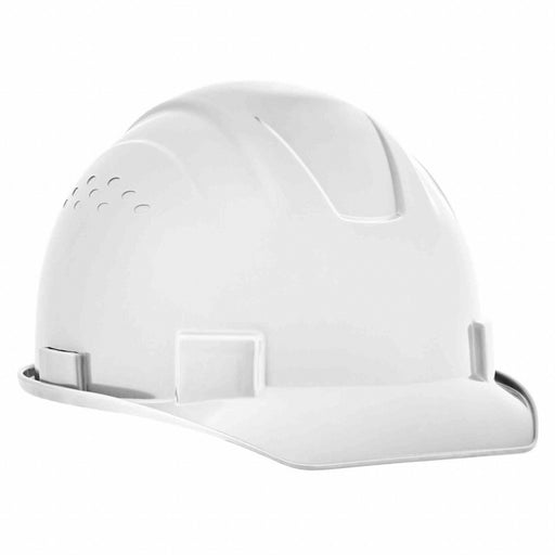 Hard hat Type I Cap Non-vented