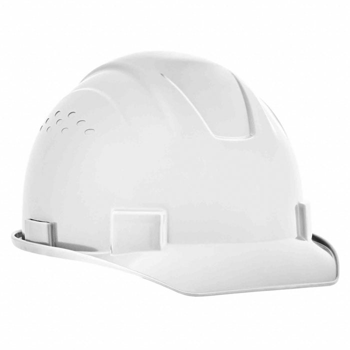 Hard hat Type I Cap Non-vented