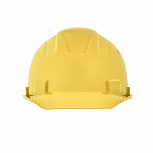 Hard hat Type I Cap Non-vented