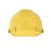 Hard hat Type I Cap Non-vented