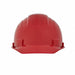 Hard hat Type I Cap Non-vented