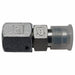 MJIC-FEM METRIC SOFT SEAL