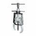 Jaw Puller 2-1/4 Jaw Reach 1 ton Cap.