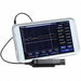 Temperature Recorder