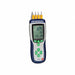 Thermometer LCD 11.5 in Thermocouple