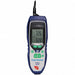 Thermometer LCD 5 in RTD