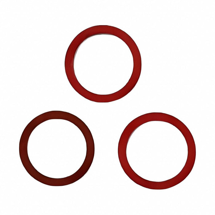 Valve Gasket PK3