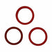 Valve Gasket PK3