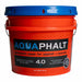 Asphalt and Concrete Patch Cold Patch