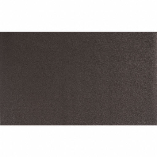 Supreme Soft Foot Pebble Mat 2 ft L
