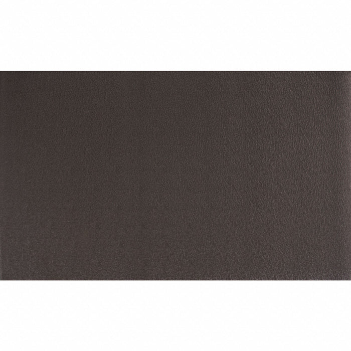 Supreme Soft Foot Pebble Mat 2 ft L