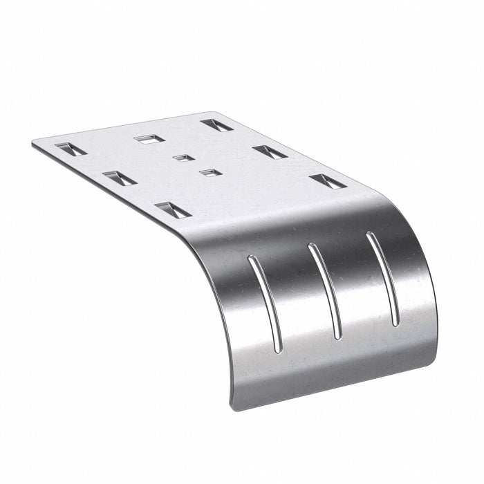 Tray Drop Out 5 Hx5 Lx6 W