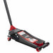 Auto Jacks Steel 2 ton 73.4 lb