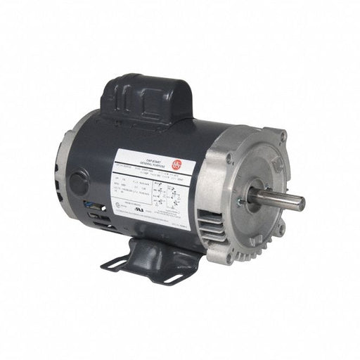 GeneralPurposeMotor 3/4hp 1725RPM 56HC