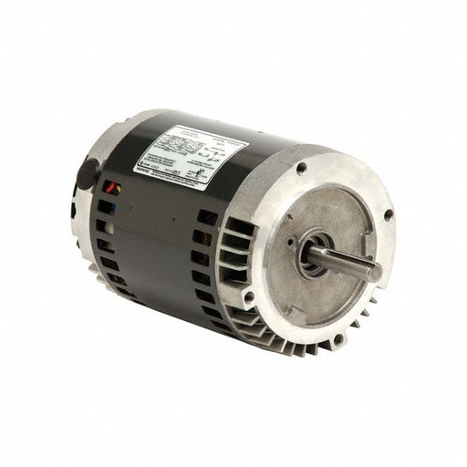 GeneralPurposeMotor 3/4hp 1725RPM 56C