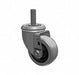 Stem Caster 3 dia 250lb