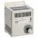 Fan Forced Enclosure Heater 200W 120V