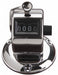 Tally Counters4 DigitFinger Ring