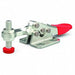 Toggle Clamp Horiz 0.67 In 2.80 In