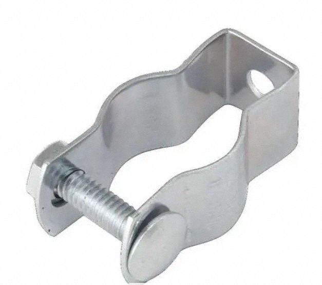 Conduit and Cable Hangers 0.78125 in H