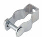 COND HANGER 3/8 - 1/2 RGD 1/2 EMT (TS 0)