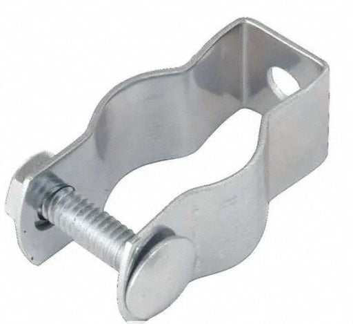 CONDUIT HANGER 3/4 IN RGD/EMT (TS 1)