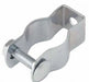 CONDUIT HANGER 1 IN RGD/EMT (TS 2)
