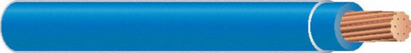 BuildingWire Blu 500kcmil 1 000ft