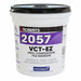 Construction Adhesive 1 gal Pail