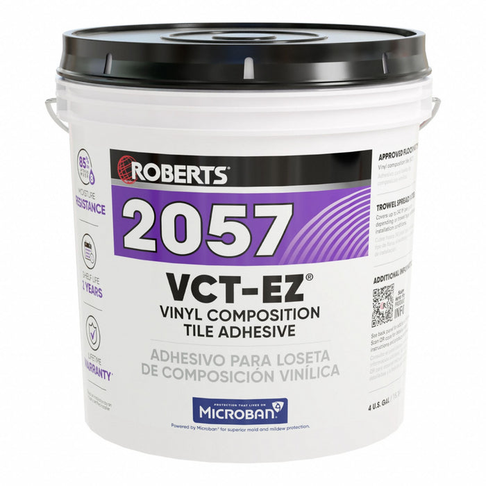 Construction Adhesive 4 gal Pail