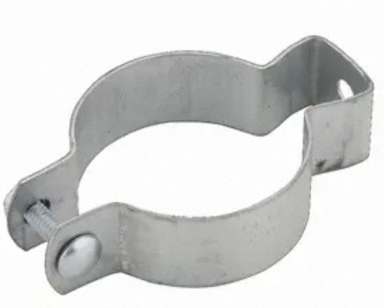 Conduit and Cable Hangers 2.34375 in H