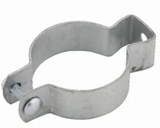 CONDUIT HANGER 2 IN RGD/EMT (TS 5)