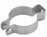 CONDUIT HANGER 2 IN RGD/EMT (TS 5)