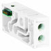 Manifold Assembly 2035 Series