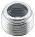 Bushing Steel Overall L 0.688in