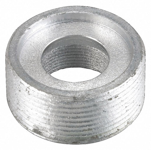 Bushing Iron Overall L 1.313in