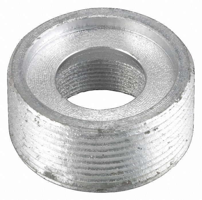 Bushing Iron Overall L 1.313in