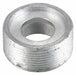 Reducing Bushing 3.4375 in H