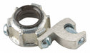 Grounding Bushing 1.78125 in H