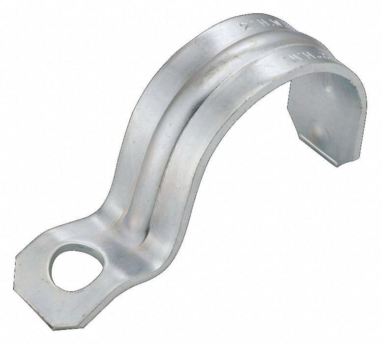 Cable and Conduit Strap 4.0625 in H