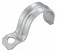 Cable and Conduit Strap 4.0625 in H