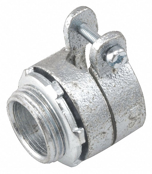 Squeeze Connector 2.5625 in H