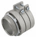 Connector