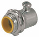 Set Screw Connector 1.5 in H