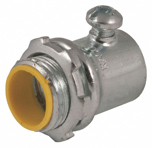 Set Screw